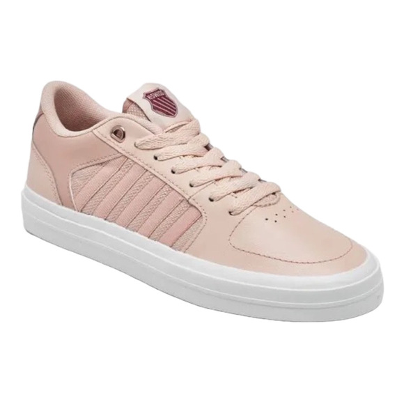 K-Swiss Women's Court Tre Shoes